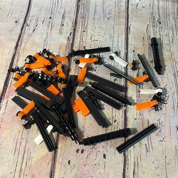 Large Hex Bug Collection - Picture 10 of 10